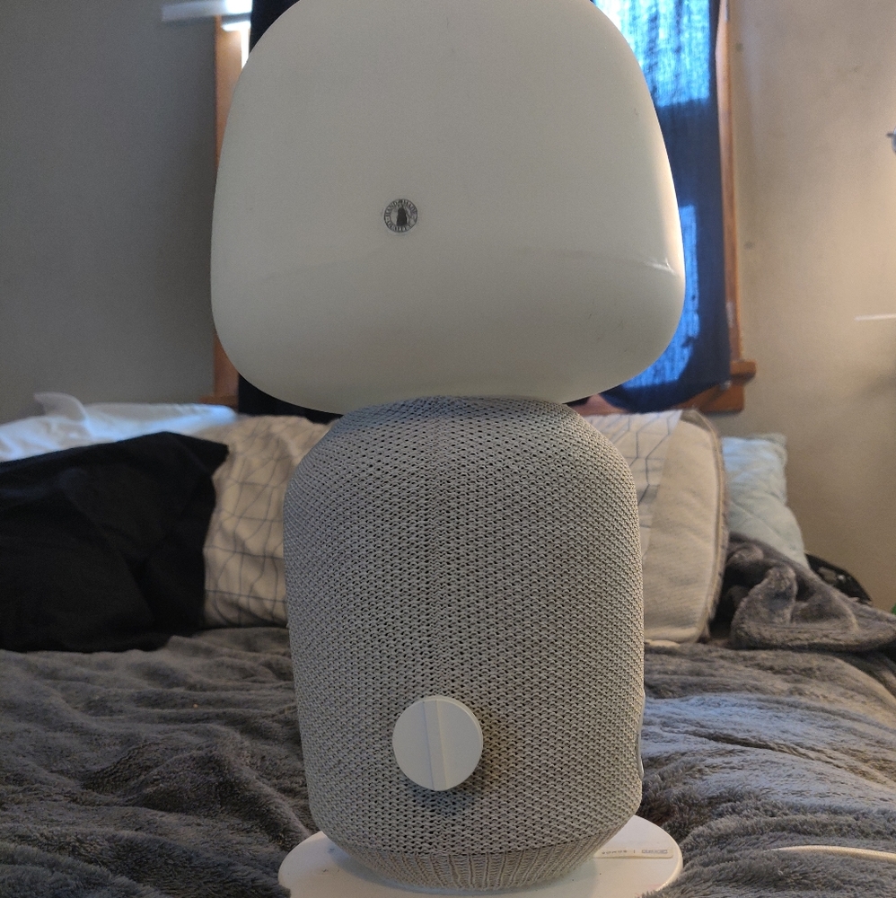 Sonos